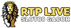 RTP Live Slot